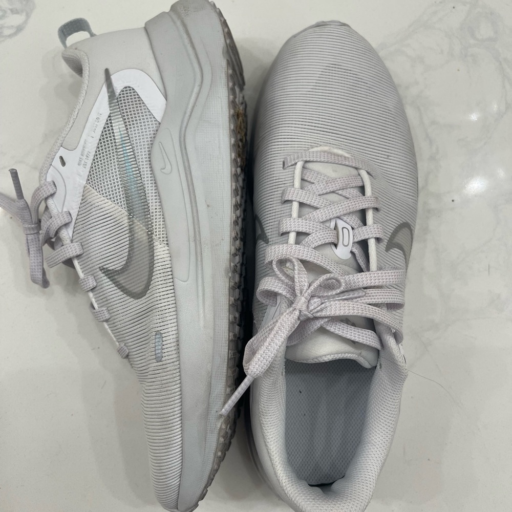 Nike Downshifter 12 Shoes